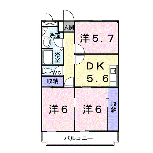 3DK