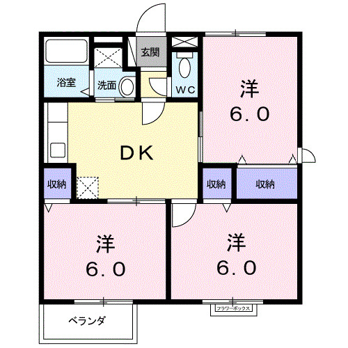 3DK