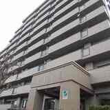 サーパス新川