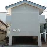 Ｍ・ＢＯＸ（石垣）