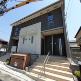 グランシーダ　ルーツ