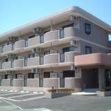 ＭＡＩＳＯＮ　ＪＥＵＮＥＳＳＥ