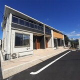 ラシエル