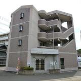 フローラ・その