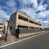 シー　ウィンドⅠ