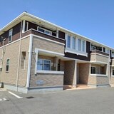 プリート日出　Ⅰ