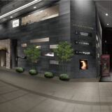ＪＥＴ　ＢＬＤ　ＧＡＬＬＥＲＩＡ