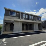 プレミアム２４番館