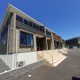 プレミアム２３番館