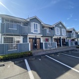 セレーネ３１０　Ａ