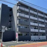 クオーレ日岡