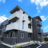 エストピア参番館