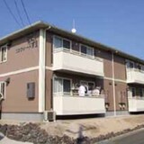 コンフォートＴⅡ