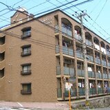 ベルメゾン石垣西