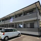 Ｒ－３２番館