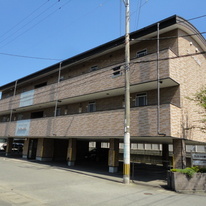 プレミール６番館