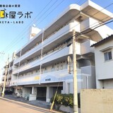 セリオ２１
