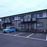 ステラ猪野