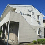 クレール藤原