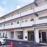 リファレンス敷戸Ⅰ