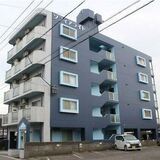 ソフィアライト