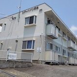 シティハイツ日出