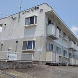 シティハイツ日出