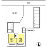 ボヌール下郡