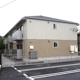 サン　カルチェあいおい　Ｆ棟