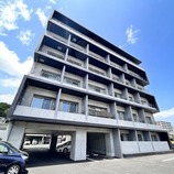 ＢＬＤ．ＹＵＷＡ