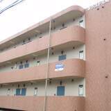 ネクスト元町