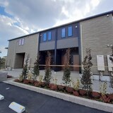 セレーノ　三川
