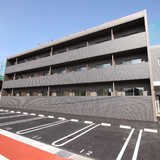 ＯＳＴＲＯ