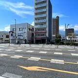 ＭＩＲＡＣＯＳＴＡ