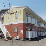 カームハウス