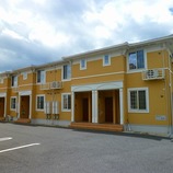 カーサブリランテ