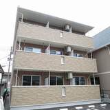 サンエアリー二番館