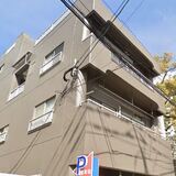 竹中ビル
