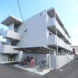 ＡＶＡＮＴＩ森町