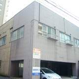 城崎藤野ビル