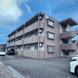 オレンジハウス