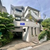 ソフィア２１