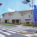 ＰＡＬＡＣＩＯ　ＩＮＯ　Ａ棟
