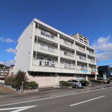 ファミーユⅡ