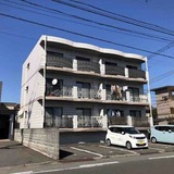 シャンテ西川２