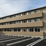 エストピア壱番館
