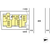 ＰＲＥＭＩＬＩＦＥ都町１８