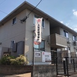 コンフォール　Ｂ棟