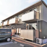 ブリリアント　ヴィラ
