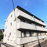ウエストヒル